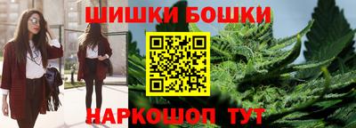 стаф Пугачёв